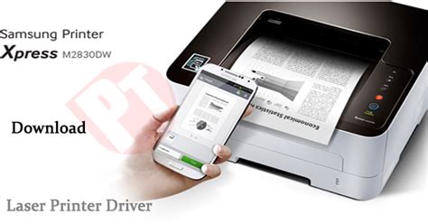 Xpress c43 series printer pdf manual download. Download driver for Samsung Xpress M2830DW monochrome ...