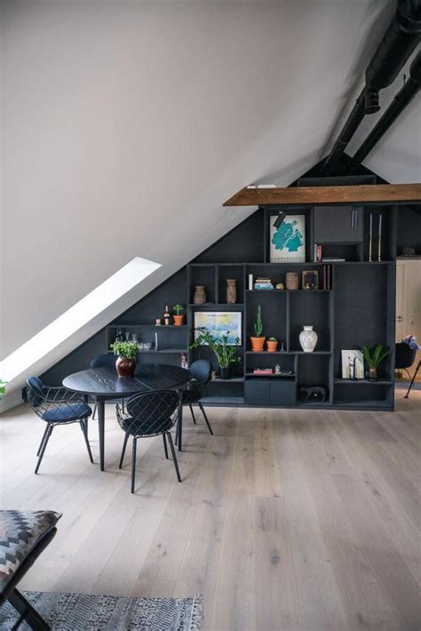 3 Things To Consider When Planning A Loft Conversion At Home Artofit