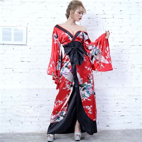 Short Kimono Kimono Artofit