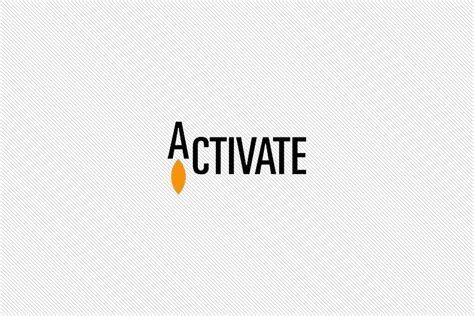 Activate Event Management The Virtual Events Group