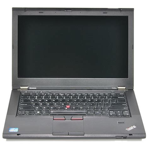 Laptop Lenovo Thinkpad T430