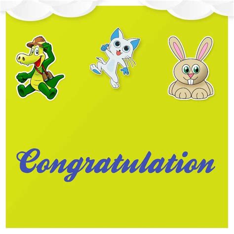 Congratulations Images Free Download For Whatsapp And Facebook