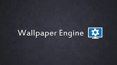 How To Download From Wallpaper Engine Workshop Without