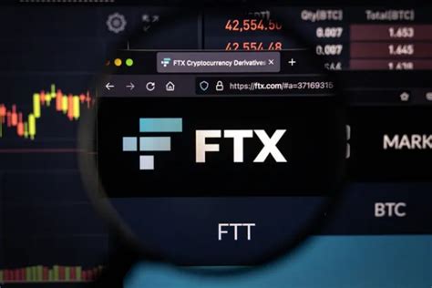 Troubled Crypto Exchange Ftx Reopens Withdrawals