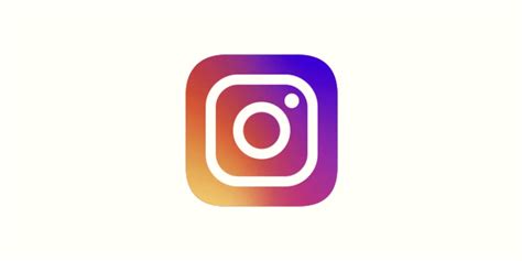 The new feature is a range of new instagram icons that users of the app can choose between. After 2 Years, Has Everyone Finally Chilled Out About the ...