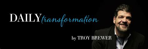 Imgpng Troy Brewer Ministries