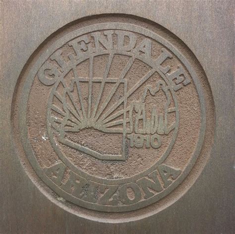 Glendale And Chandler Finalize Budgets Ahead Of The New July 1 Fiscal