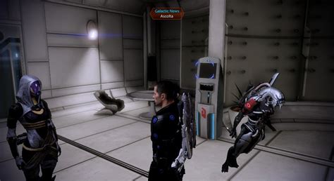 Steam Community Mass Effect 2