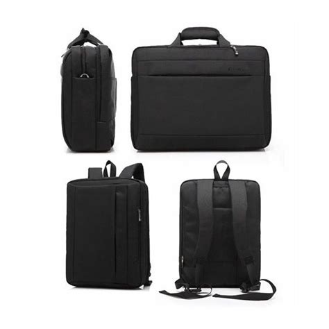 Coolbell Waterproof Business Laptop Bag 156 Cb 5501 Jumia Nigeria