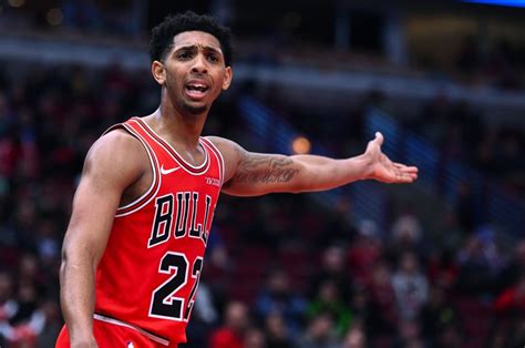 The thunder received taj gibson. Cavaliers Sign Cameron Payne To 10-Day Contract | Hoops Rumors