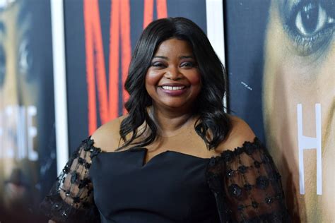 Drew Barrymore And Octavia Spencer Revealed How Charming Keanu Reeves