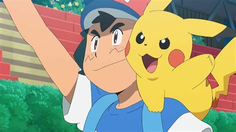 Assistir Pokémon 22x36 Online Grátis Dublado E Legendado ⋆ 🥇superflix
