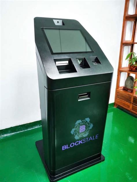 Remittances have also helped increase bitcoin. First Nigerian Bitcoin ATM Hits Lagos - BlockNewsAfrica