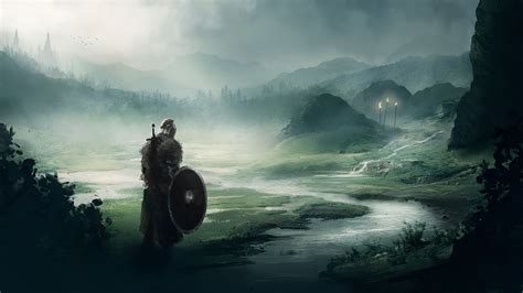 Dark Souls 3 Fan Art Hd Games 4k Wallpapers Images Backgrounds
