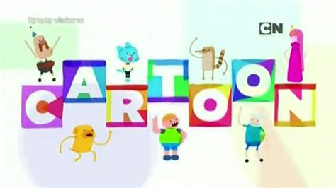 Cartoon Network 25 Years On Vimeo Cartoon Network Cartoon Pixel Art Images