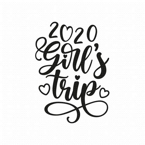 Download Pin on lettering