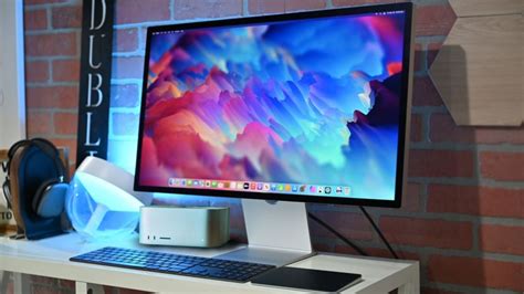 10 Best Monitors For Mac Studio In 2023 Applavia