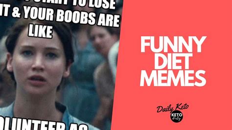 Diet Memes Funny Images About Dieting Memes, funny pics, and general randomness!
