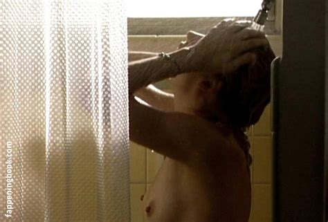 Kim Dickens Nude The Fappening Photo 310458 FappeningBook