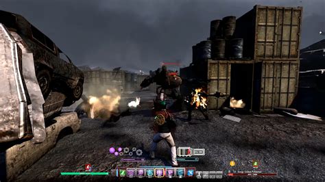 173,289 likes · 40 talking about this. Secret World Legends Previews New Combat in Video - MMO ...