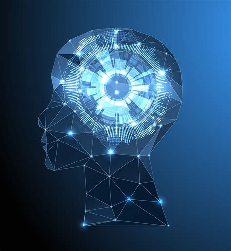 Artificial intelligence (ai) is on the rise as it is integrated into every aspect of our daily lives; Artificial Intelligence May Change the Face of Business ...