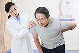 Shoulder Pain Doctor Or Chiropractor Images