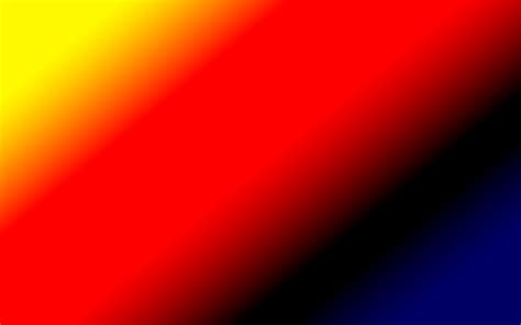1920x1202 Yellow Red Blue Color Stripe 4k 1920x1202 Resolution