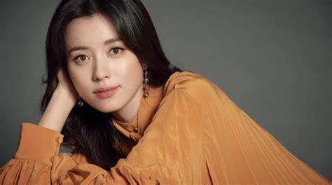 Han Hyo Joo Biodata Profil Dan Fakta Lengkap Kepoper