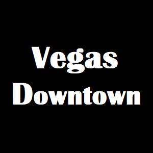 Vegas Downtown Slots Free Coins