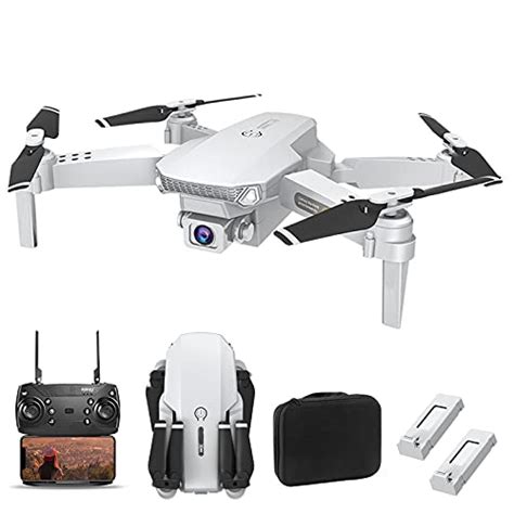 Top Ten Best Drones 4k For Adults 2024 Top Ten Best Products