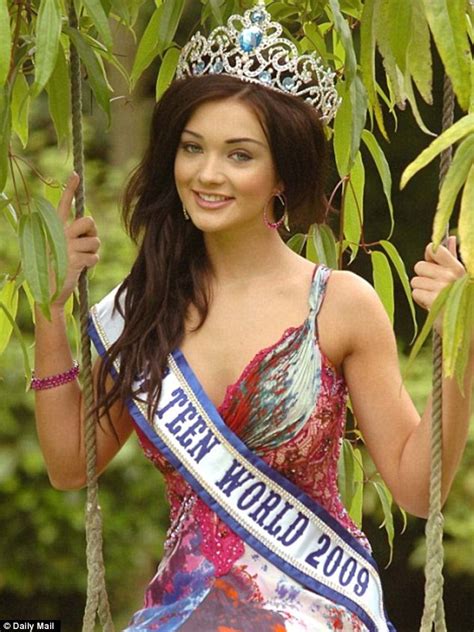 How Amy Jackson Was Plucked From Obscurity To Become The Hottest New