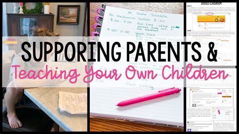 Pin on Googleclassroom