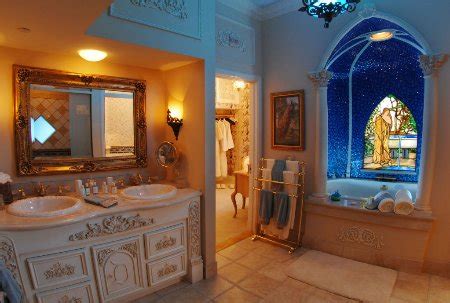 Explore a wide range of the best bathroom princess on aliexpress to find one that suits you! Domythic Bliss: Suites Fit for a Disney Princess