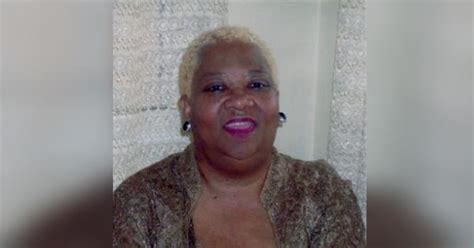 Linda Lee Smith Obituary Visitation Funeral Information