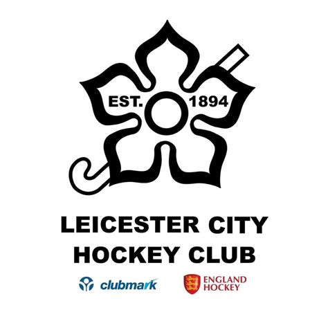 Leicester City Hockey Club Leicester