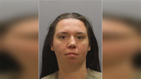 Aunt Charged Accused Of Raping 5 Month Old Niece Wtte