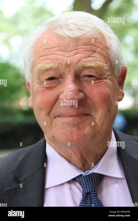 Famous British Politicians Hi Res Stock Photography And Images Alamy
