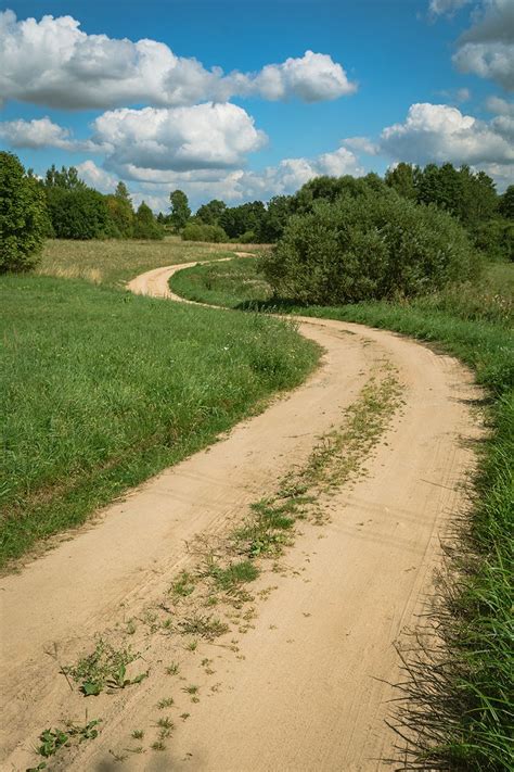 Mistymorningme — Errne Countryside Road Beautiful Roads Beautiful