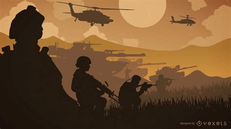 War Vector And Graphics To Download