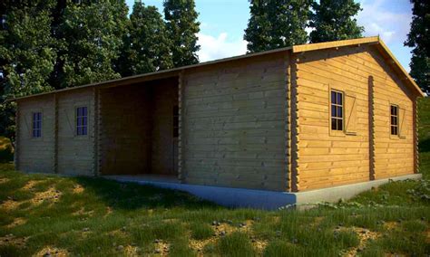 Buy log cabins direct is a popular home & garden retailer and the website buylogcabinsdirect.co.uk is its online store. Scarlett Cabin | 10.2m x 7.0m - Log Cabins Factory Direct