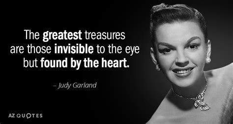 Top 25 Greatest Treasure Quotes A Z Quotes