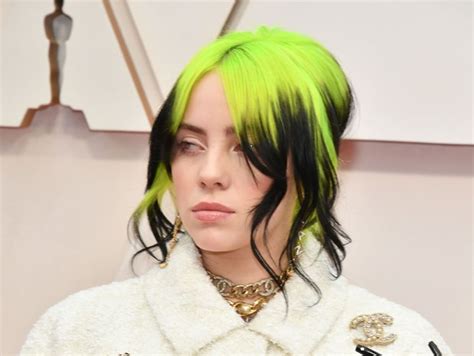 2022 billie eilish tour tickets. Billie Eilish anuncia show online com ingressos a R$ 170 ...