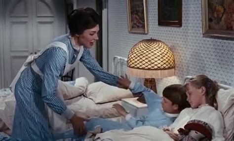 Yarn Tuppence Mary Poppins 1964 Video Clips By Quotes Fda2b277 紗