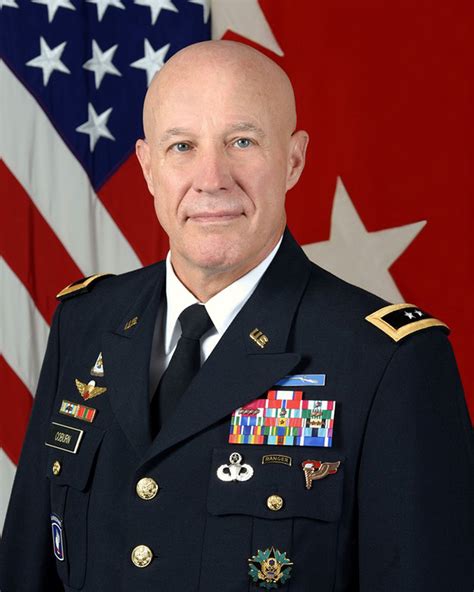 Carmel major general to retire from Army • Current Publishing