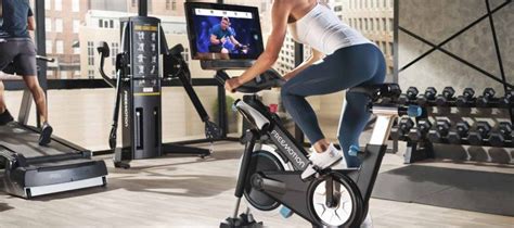 After all, their design prevents the literal pain in the rear that some people experience with upright models. Freemition 335R / Freemotion 335r Recumbent Bike - Refurbished freemotion 350r recumbent bike ...