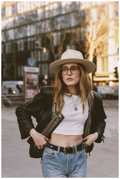 30 Cute Hipster Outfits With Glasses Gala Fashion Hipster Outfits Cute Hipster Outfits