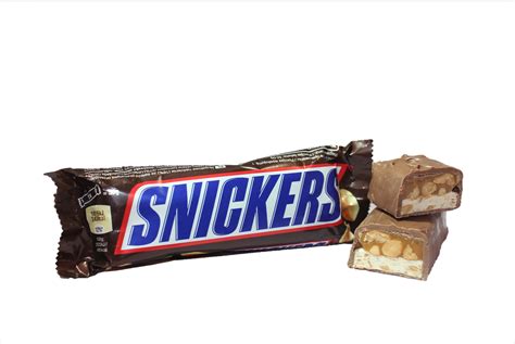 Snickers Png Images Transparent Free Download Pngmart