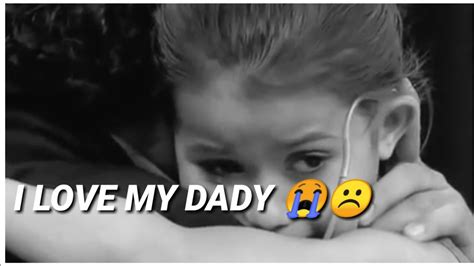 Don't forget to like 👍 subscribe 🔔️️️ share ↗️. 😍 i Love My Dady.... Heart 💗 touching shayari Happy Father ...
