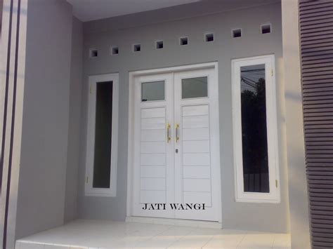We did not find results for: Rumah minimalis: Desain pintu utama rumah minimalis