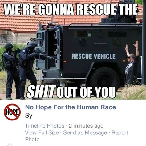 Police Humor Lol Police Humor Cops Humor Rescue Vehicles